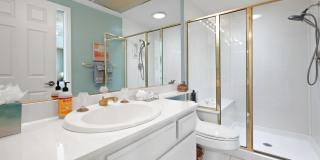 38 Conejo Circle Gallery 29