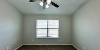 Viewable Now!  Small Dogs Accepted! Gallery 26