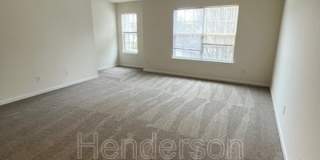 4104 Less Traveled Trail Gallery 10