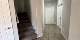 2,500 sq ft 4 bedroom + Den home in Rancho Sahuarita Gallery 25