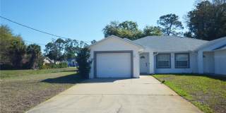 26 BUNKER LANE 26 BUNKER LANE Gallery 1