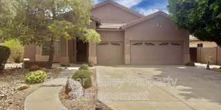 6853 West Remuda Drive Gallery 1