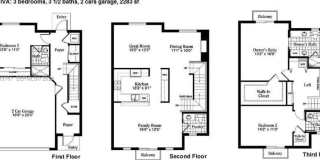 556 NW 39th Cir Gallery 20