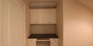 Stunning 3 Bedroom Rental in South Tyler! Gallery 21