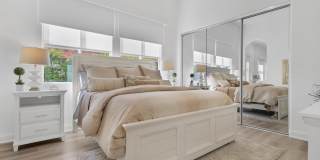 51557 El Dorado Drive Gallery 22