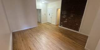53 West 73rd Street Gallery 1