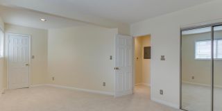 103 SKYHILL Road Gallery 18