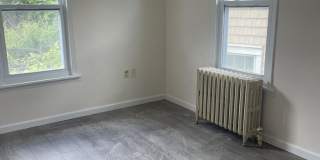 103 Pavilion Avenue Gallery 3
