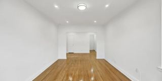 1 Ash place Gallery 7
