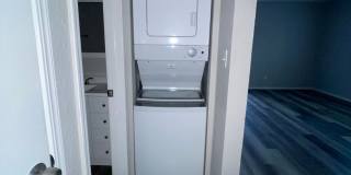 Remodeled w/ granite and new appliances Remodeled w/ granite and new appliances Gallery 7