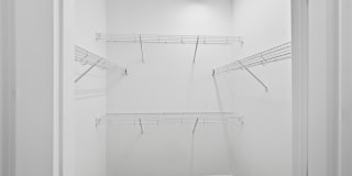 4332 Brookgreen Square Gallery 22