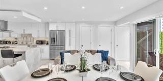 1044 NW N River Gallery 18