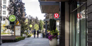 Windsor Juanita Bay Gallery 34