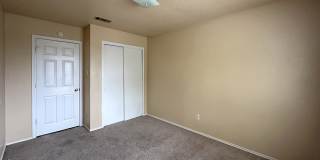 2312 Guy Cir Gallery 11