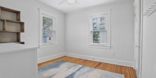 606 3rd Avenue Gallery 20