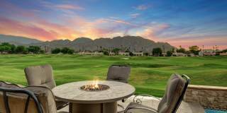 54999 Southern Hills Gallery 38