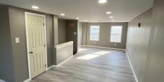 4508 LANCASTER Avenue Gallery 7