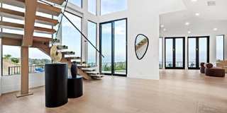 6380 Meadows Court Gallery 8