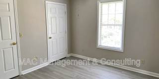 1505 Autumn Avenue - 1 Gallery 5