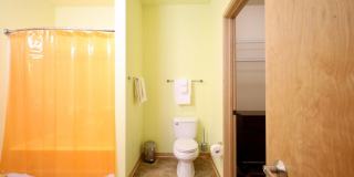 Settlement Place Gallery 123