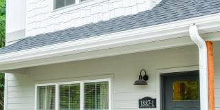1887 South Garland Avenue - 1 Gallery 1