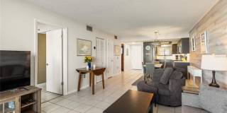 6009 SEA RANCH Drive Gallery 10