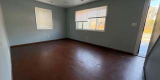 4369 HOLLINS FERRY Road Gallery 5