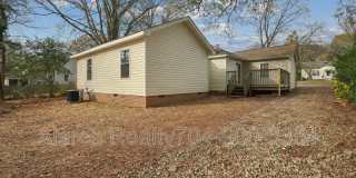 1219 Skyview Rd Gallery 20