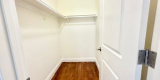 2448 Geary Gallery 12