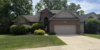 1588 Club House Court Gallery 1