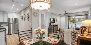 675 N Los Felices Circle W Gallery 2