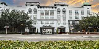 The Village at Lake Lily Gallery 2