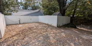 24 Woodrow Ave Gallery 18