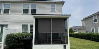 670 GROVER Lane Gallery 4