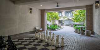 Tate Tanglewood Gallery 47