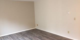 Rickdal Apartments 1011 Gallery 8