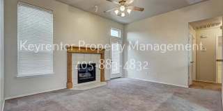 Beautiful 3 Bed 2 Bath in Edmond Gallery 10