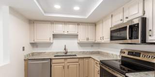 7840 E CAMELBACK Road unit: 309 Gallery 1