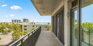 7650 Bayshore Dr Apt Gallery 43