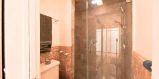 2575 E 19th Street Gallery 20