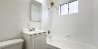 Single Level Cottage Near Downtown! Single Level Cottage Near Downtown! Gallery 11