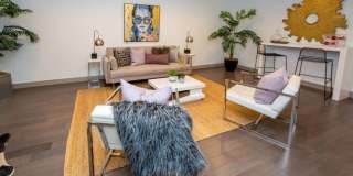 11657 Chenault St Gallery 7