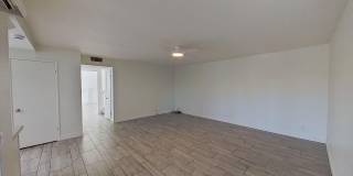 23946 Copenhagen St, Mission Viejo: Spacious 2,100 sqft 4 Bed 3 Bath Single Family House! Gallery 14