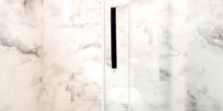243 Lincoln Avenue Gallery 3