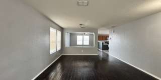 6714 Loma Vino Gallery 2