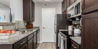 Polaris Crossing Gallery 17