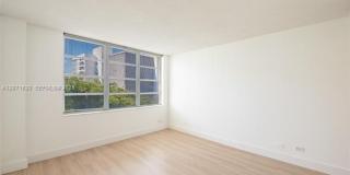 1001 91st St cu-511, Bay Harbor Islands, FL 33154 Gallery 29