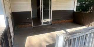 537 Haygood Court 537 Haygood Court Gallery 16