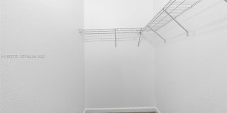 1467 SE 26th Rd Gallery 16