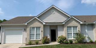 Lakewalk Villas in Campbell County Gallery 1